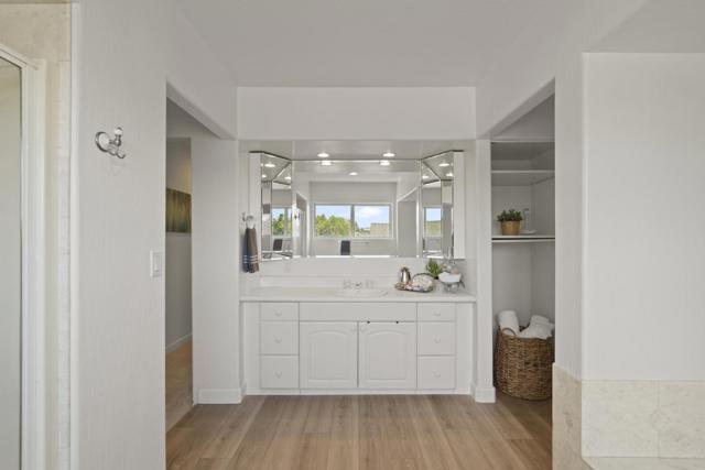 4242 Avon Court, San Jose CA: https://media.crmls.org/mediaz/0d5fa0b5-ca60-4ced-a320-86a6150556c4.jpg