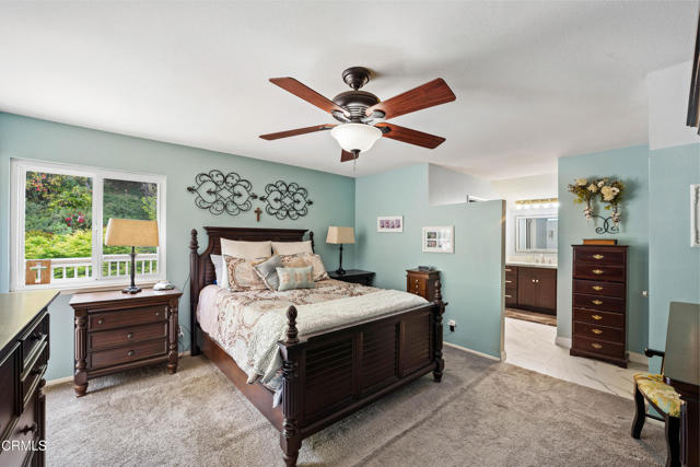 161 Harborview Court, Ventura CA: https://media.crmls.org/mediaz/0d5fba21-174c-4742-9e6b-c26a0110c8f7.jpg