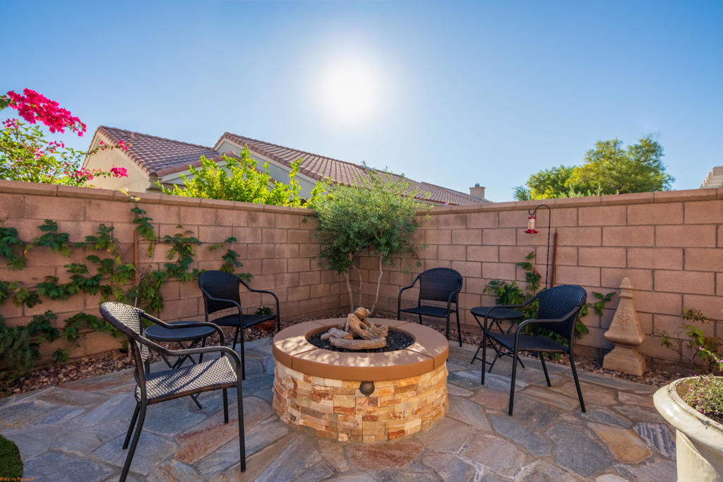 MLS #219138710DA image #33