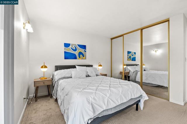 1600 Carmel Drive, Walnut Creek CA: https://media.crmls.org/mediaz/0d6005f6-d23b-440f-bf7d-2afd143fca56.jpg