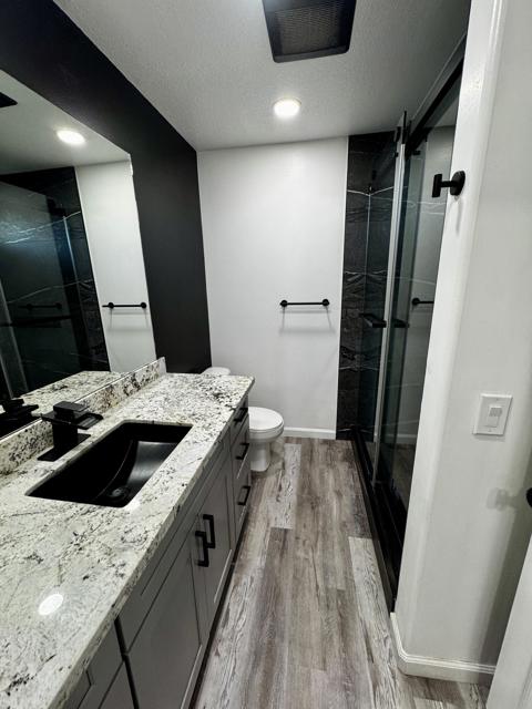 67890 Alameda Drive, Desert Hot Springs CA: https://media.crmls.org/mediaz/0d600ea7-d822-4600-a49d-7840a4a6e460.jpg