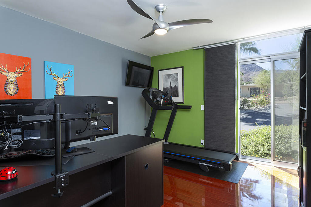 MLS #219137442PS image #41