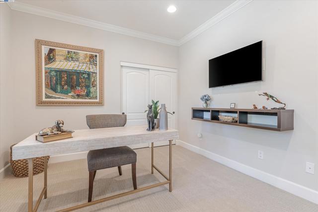 Image 29 of 60 For 2531 Leona Pl