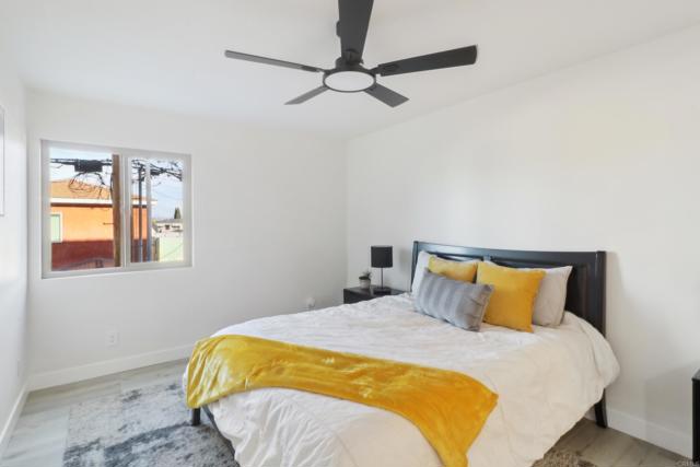 Detail Gallery Image 17 of 25 For 3535 Monroe Ave #5,  San Diego,  CA 92116 - 2 Beds | 2 Baths