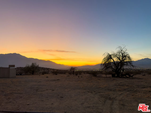 0 McGarger Road, Desert Hot Springs CA: https://media.crmls.org/mediaz/0d60664f-a34c-4d4c-af56-ef376ba670be.jpg
