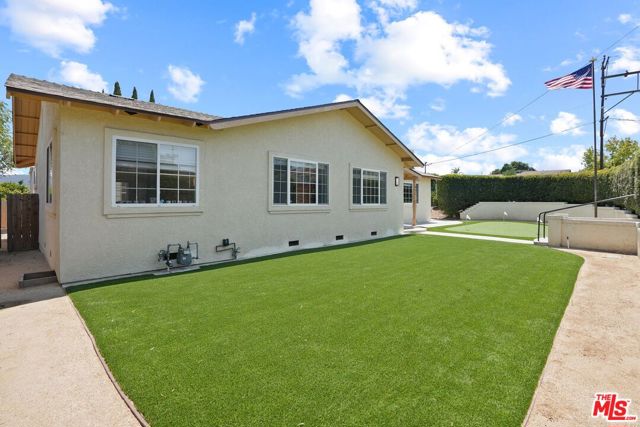 1716 Lodgepole Road, San Marcos CA: https://media.crmls.org/mediaz/0d606d89-634c-4ce5-84a9-6bfc42ff772f.jpg