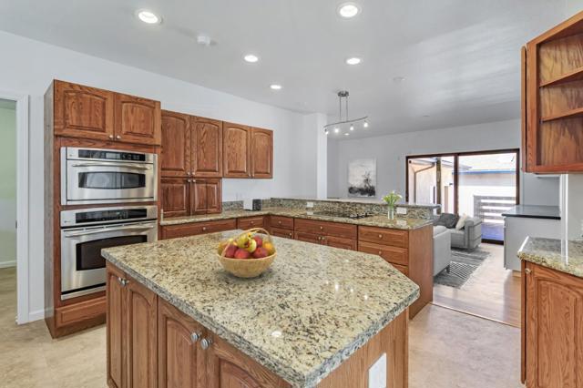 415 Kelly Avenue, Half Moon Bay CA: https://media.crmls.org/mediaz/0d606f48-0d95-48e1-b993-3d7c350959ac.jpg