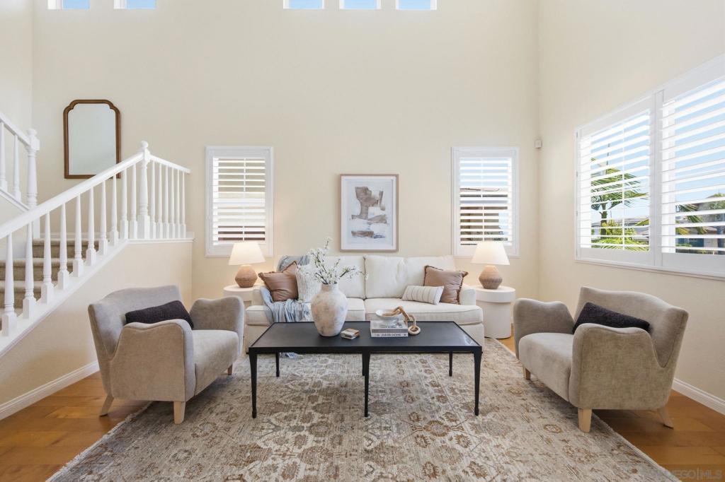 11478 Swan Lake - photo 4