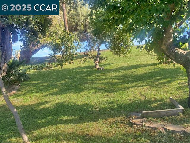 841 W Brannan Island Rd, Isleton CA: https://media.crmls.org/mediaz/0d609269-bc14-4d6a-a2cf-5773c22210e5.jpg