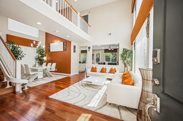 2168 Pettigrew Drive, San Jose CA: https://media.crmls.org/mediaz/0d60b569-d395-472c-8f24-da5aabda6c24.jpg