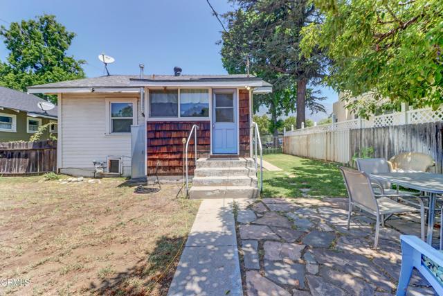320 W Lemon Avenue, Monrovia CA: https://media.crmls.org/mediaz/0d60ca0f-ac0c-4905-8055-7ace96f1dc1e.jpg