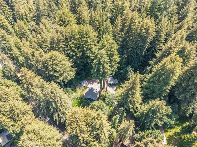 4865 Highway 9, Felton CA: https://media.crmls.org/mediaz/0d60ccd6-bc67-4d80-ac95-d00fc7b4bed6.jpg