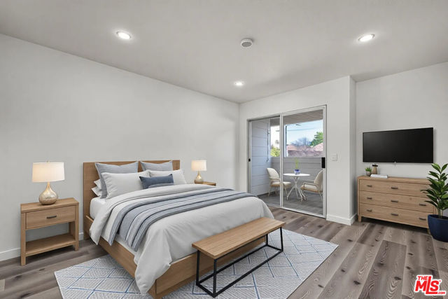 13340 Burbank Boulevard, 2 photo 7