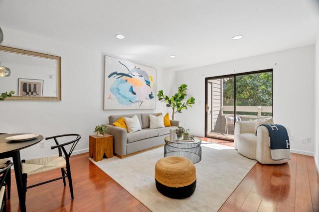 6893 Chantel Court, San Jose CA: https://media.crmls.org/mediaz/0d611552-4804-4ef3-b718-7b2f52085b01.jpg