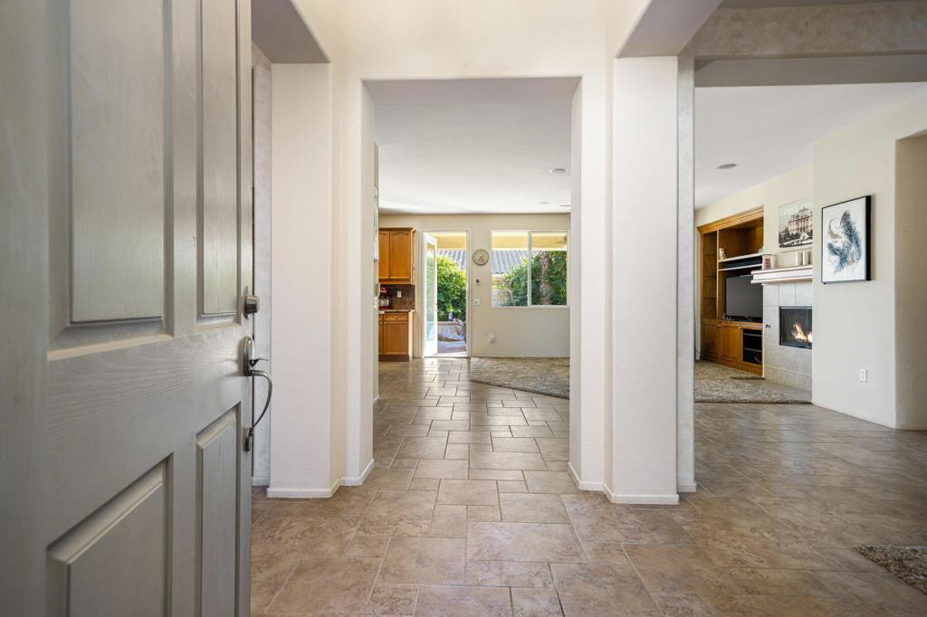 MLS #219138494DA image #23