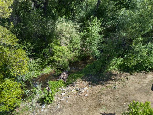 20450 Almaden Road, San Jose CA: https://media.crmls.org/mediaz/0d612c92-7982-4ae6-979c-0554147d4498.jpg