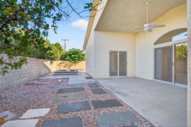69020 San Susanna Avenue, Cathedral City CA: https://media.crmls.org/mediaz/0d6134b3-eb31-40cc-ad81-ec0cafadf4fe.jpg