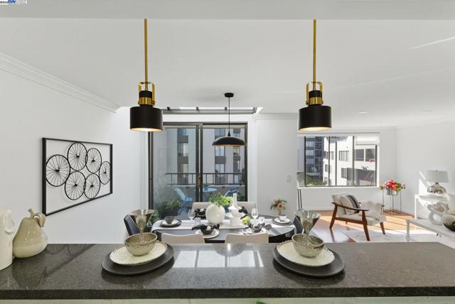 156 Lombard St, San Francisco CA: https://media.crmls.org/mediaz/0d614306-6429-4c8a-a59b-0cc255b270a0.jpg