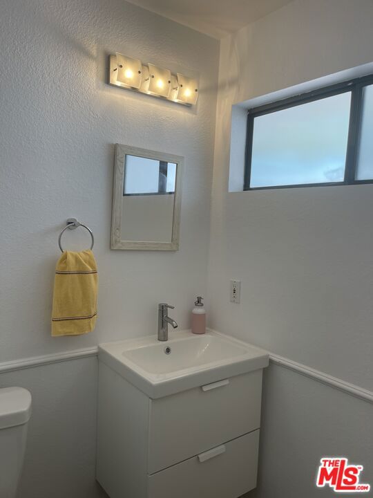 26664 Seagull Way, A111 photo 8
