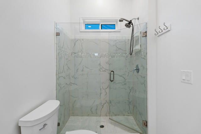 78401 Hope Bay Road, Bermuda Dunes, CA 92203