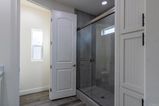 Detail Gallery Image 20 of 36 For 245 W Bobier Dr #51,  Vista,  CA 92083 - 2 Beds | 2 Baths