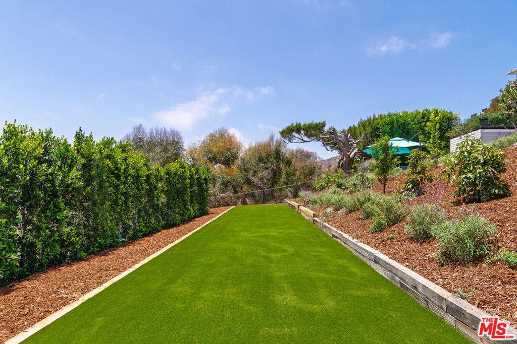 MLS #26865119 image #46