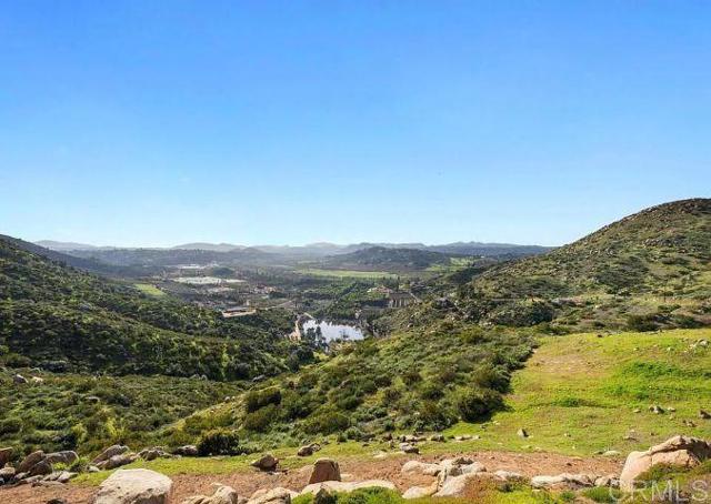 Detail Gallery Image 13 of 13 For 14821 Highland Valley Rd, Escondido,  CA 92025 - 3 Beds | 2 Baths