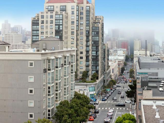 1483 Sutter Street, San Francisco CA: https://media.crmls.org/mediaz/0d61aa94-d986-48a9-982e-edc227ad765f.jpg