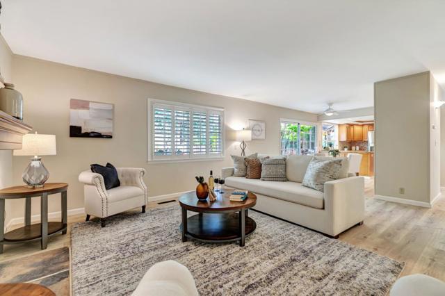 6508 Circle Hill Drive, San Jose CA: https://media.crmls.org/mediaz/0d61b40d-8f51-4812-ab2f-22e02aea6b16.jpg