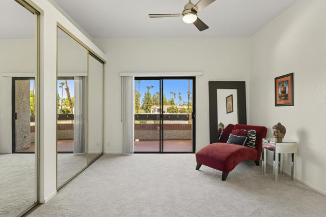 2601 S Broadmoor Drive, Palm Springs CA: https://media.crmls.org/mediaz/0d61c298-8604-48b9-9abc-b0f3b738e1e9.jpg