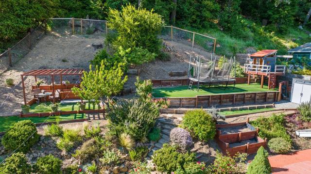 6443 E Zayante Road, Felton CA: https://media.crmls.org/mediaz/0d61d337-231c-4504-a747-cec269cebe2e.jpg