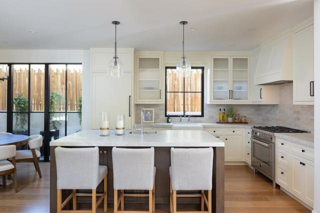 0 Mission 5 NW of Santa Lucia Street, Carmel CA: https://media.crmls.org/mediaz/0d61dd07-acf3-404a-9366-814d1d4282a9.jpg