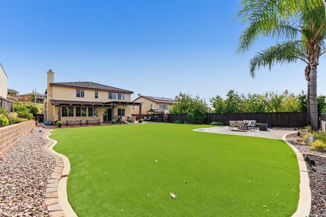 1238 Old Janal Ranch Rd, Chula Vista, CA 91915 photo 43