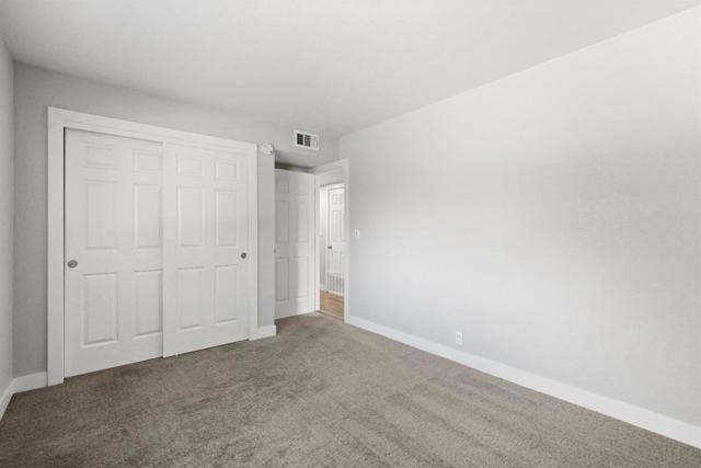 7344 Rainbow Drive, Cupertino CA: https://media.crmls.org/mediaz/0d61e6f6-06db-48e1-aa4e-f36fdc1d562e.jpg