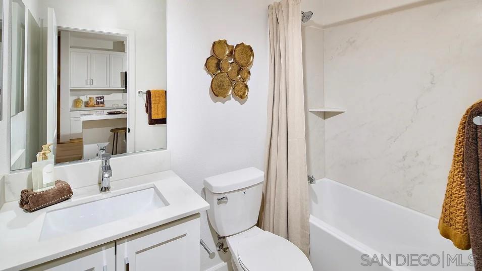 2711 Faye Drive - photo 14