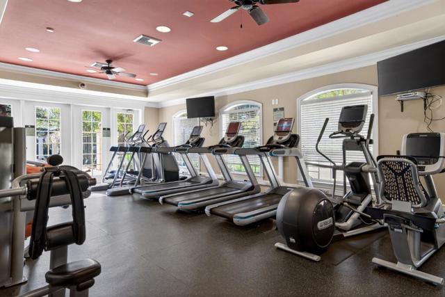 1550 Technology Drive, San Jose CA: https://media.crmls.org/mediaz/0d623746-b919-42bd-9968-96684bdb9e86.jpg