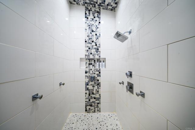 42950 Ivy Street, Murrieta CA: https://media.crmls.org/mediaz/0d6259e4-2fa4-4b20-8ee1-af0957fddae4.jpg