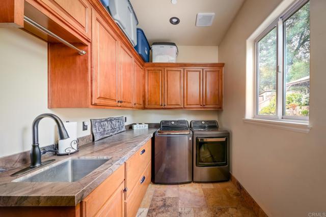 Detail Gallery Image 23 of 74 For 11782 Betsworth Rd, Valley Center,  CA 92082 - 4 Beds | 3 Baths