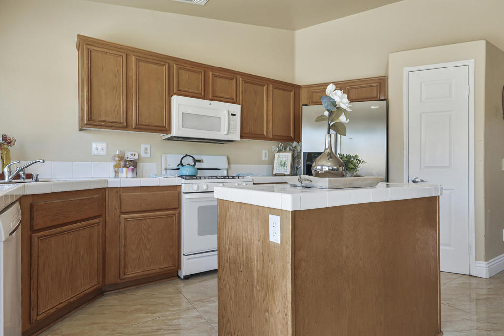 MLS #219139005DA image #17