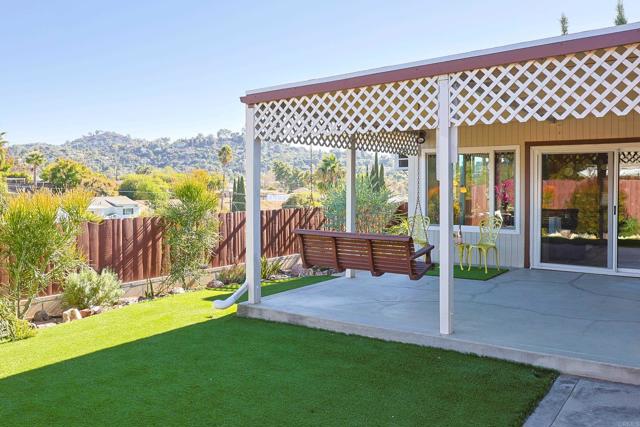 Detail Gallery Image 46 of 68 For 6045 Broadmoor Dr, La Mesa,  CA 91942 - 3 Beds | 1/1 Baths