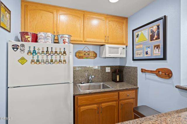 Detail Gallery Image 25 of 36 For 346 Chelan Ct, Simi Valley,  CA 93065 - 5 Beds | 3/1 Baths