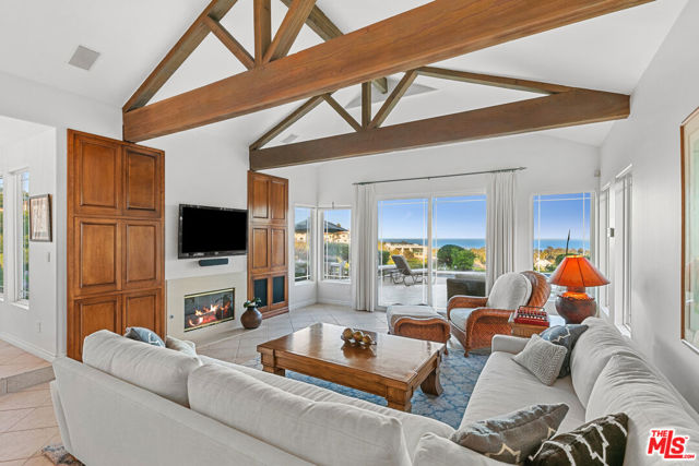 Drew Fenton | 6178 Galahad Road Malibu CA | MLS: 7160892