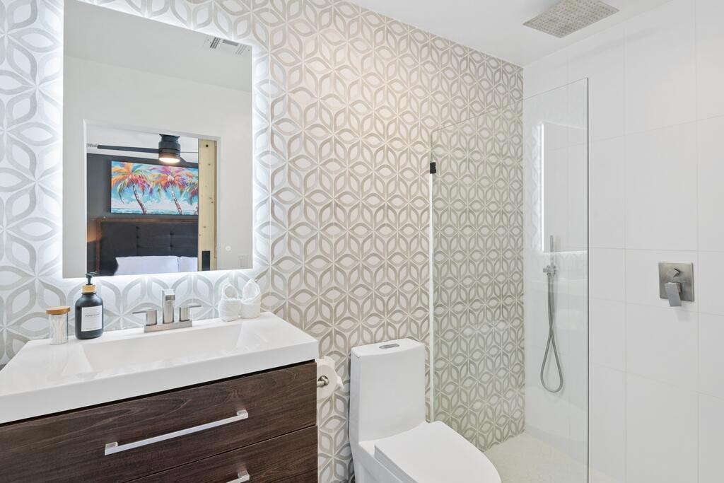 MLS #219137280DA image #13