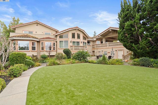 46925 Aloe Court, Fremont CA: https://media.crmls.org/mediaz/0d62cd23-eb96-4b10-9521-a33df6d38731.jpg