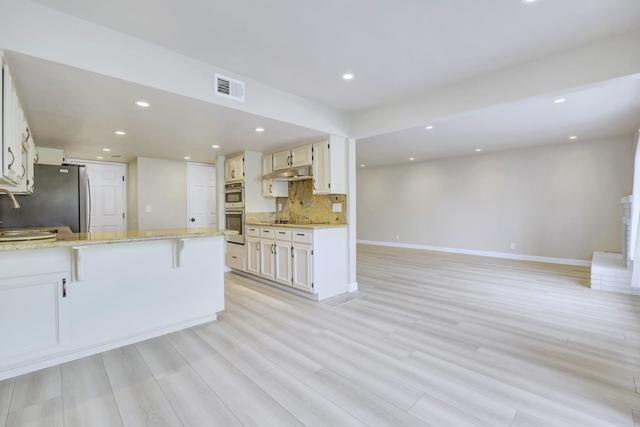 2980 Benjamin Green, Fremont CA: https://media.crmls.org/mediaz/0d62d6b9-36ca-43be-9088-1d7fa5762652.jpg