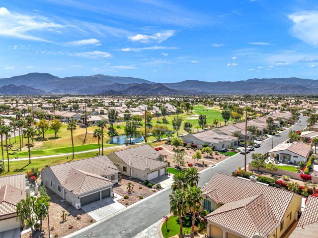 80521 Camino San Mateo, Indio CA: https://media.crmls.org/mediaz/0d62e2d2-cc3e-445e-972e-1b5f6a12d1f8.jpg
