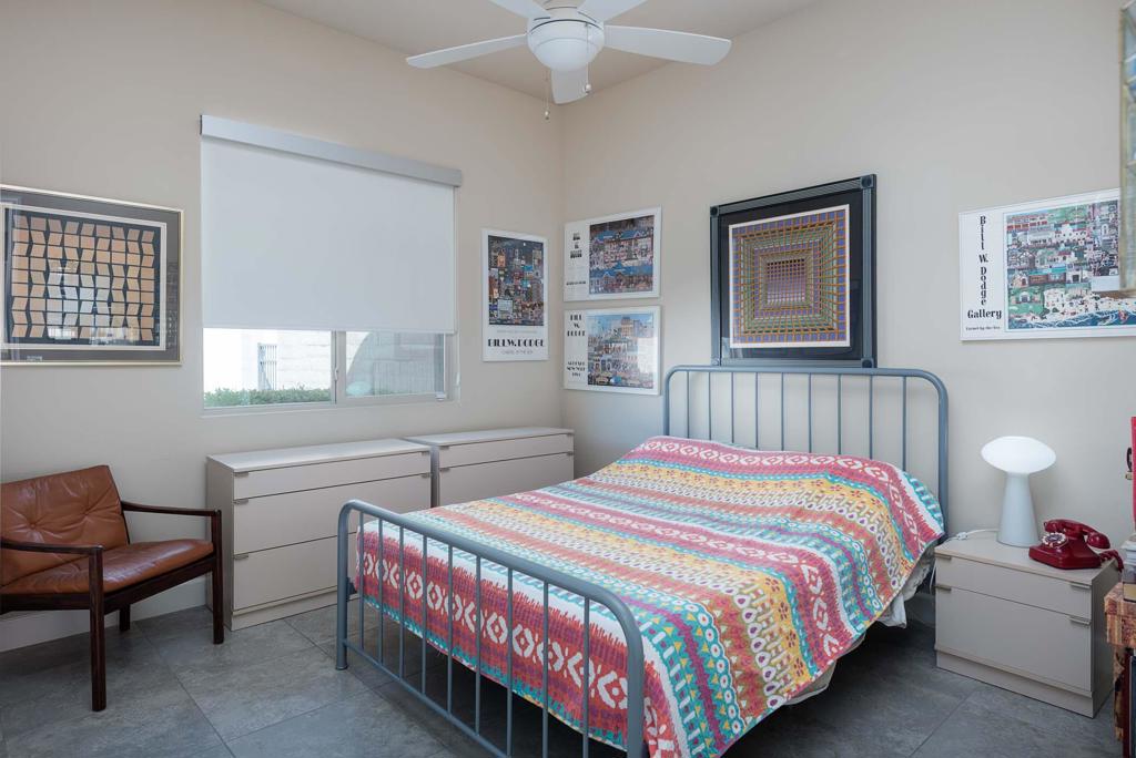 MLS #219138473DA image #19