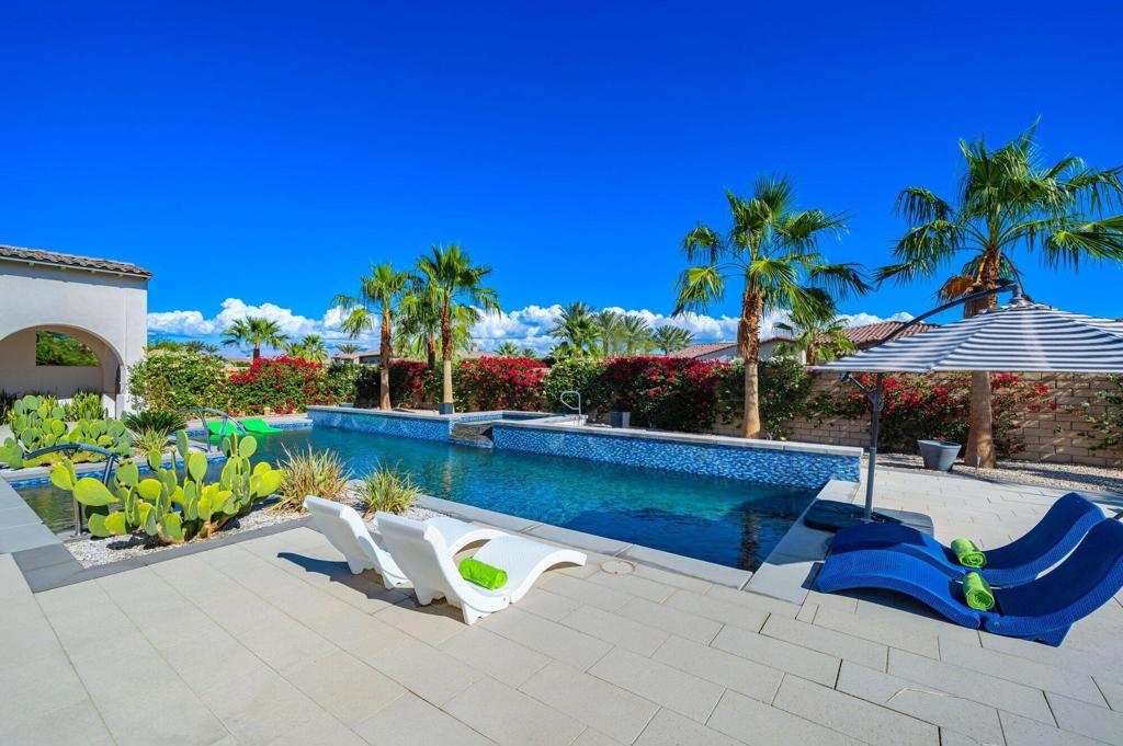 MLS #219139087DA image #19