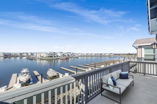 854 Freeboard Court, Bethel Island CA: https://media.crmls.org/mediaz/0d6315ad-2328-4427-834a-74933e18dcae.jpg