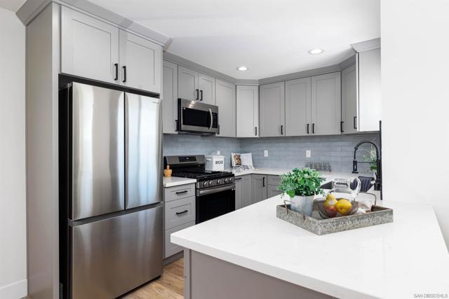 6744 6750 N Elman, San Diego CA: https://media.crmls.org/mediaz/0d631747-7c43-42a1-b2e7-11b4583555ff.jpg